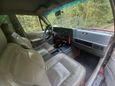 SUV   Jeep Cherokee 1990 , 360000 , -