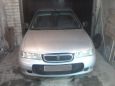  Rover 400 1998 , 120000 , 