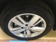  Volkswagen Jetta 2016 , 898000 , 