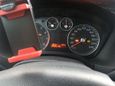  Ford Focus 2007 , 360000 , 