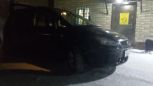    Ford C-MAX 2007 , 430000 , 