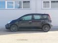  Nissan Note 2011 , 467000 , 