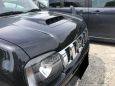 SUV   Suzuki Jimny 2015 , 520000 , 