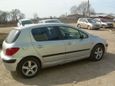  Peugeot 307 2004 , 160000 , 