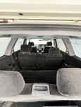    Honda Odyssey 2001 , 610000 , 