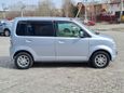  Mitsubishi eK Wagon 2010 , 279000 , 