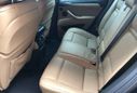 SUV   BMW X6 2012 , 1900000 , 