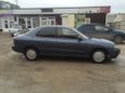  Hyundai Lantra 1996 , 120000 , 