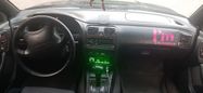  Subaru Legacy 1997 , 120000 , 