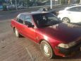  Toyota Carina II 1994 , 90000 , 