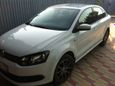  Volkswagen Polo 2012 , 420000 , 