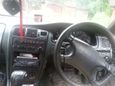  Toyota Chaser 1993 , 175000 , 