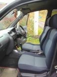 SUV   Daihatsu Terios Kid 2001 , 230000 , -