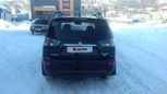 SUV   Mitsubishi Outlander 2008 , 775000 , 