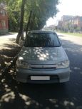  Nissan Cube 2000 , 110000 , 