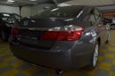  Honda Accord 2013 , 1535000 , 