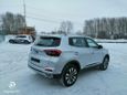 SUV   Chery Tiggo 4 2019 , 1149900 , 