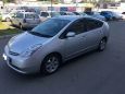  Toyota Prius 2011 , 635000 , 