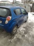  Chevrolet Spark 2011 , 300000 , 