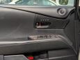 SUV   Lexus RX350 2014 , 1850000 , 