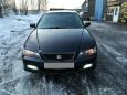  Honda Accord 1998 , 350000 , 