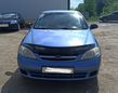  Chevrolet Lacetti 2006 , 195000 , 