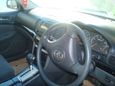  Toyota Allion 2002 , 405000 , 