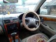  Nissan Bluebird Sylphy 2000 , 200000 , -