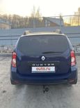 SUV   Renault Duster 2013 , 400000 , 