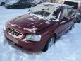  Hyundai Accent 2004 , 219000 , 