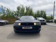  Toyota Cresta 1994 , 200000 , 