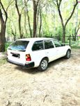  Toyota Corolla 1998 , 115000 , --