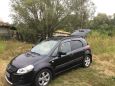  Suzuki SX4 2012 , 620000 , 