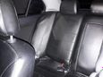  Mitsubishi Lancer 2008 , 390000 , 