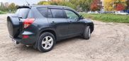 SUV   Toyota RAV4 2006 , 698000 , 