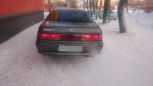  Toyota Cresta 1994 , 173000 , 