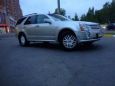 SUV   Cadillac SRX 2007 , 490000 , 