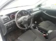  Toyota Corolla 2005 , 239000 ,  