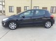  Peugeot 308 2011 , 365000 , 