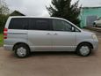    Toyota Noah 2001 , 393000 , 