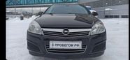  Opel Astra 2011 , 350000 , 