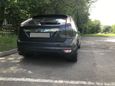  Ford Focus 2008 , 350000 , 