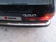  BMW 7-Series 1989 , 100000 , 