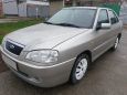  Chery Amulet A15 2008 , 99000 , 