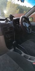  Toyota Caldina 1999 , 300000 , 