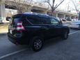 SUV   Toyota Land Cruiser Prado 2016 , 2070000 , 