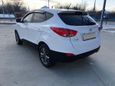 SUV   Hyundai ix35 2013 , 855000 , 