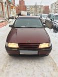  Opel Vectra 1991 , 55000 , 