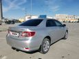  Toyota Corolla 2011 , 770000 , 