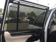 SUV   Lexus LX450d 2016 , 6100000 , 